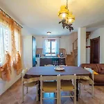 Villa Be