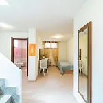 Be Villa