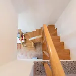 Villa Be