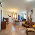 Be Villa