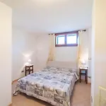 Villa Be